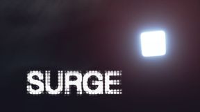 Surge_title_image