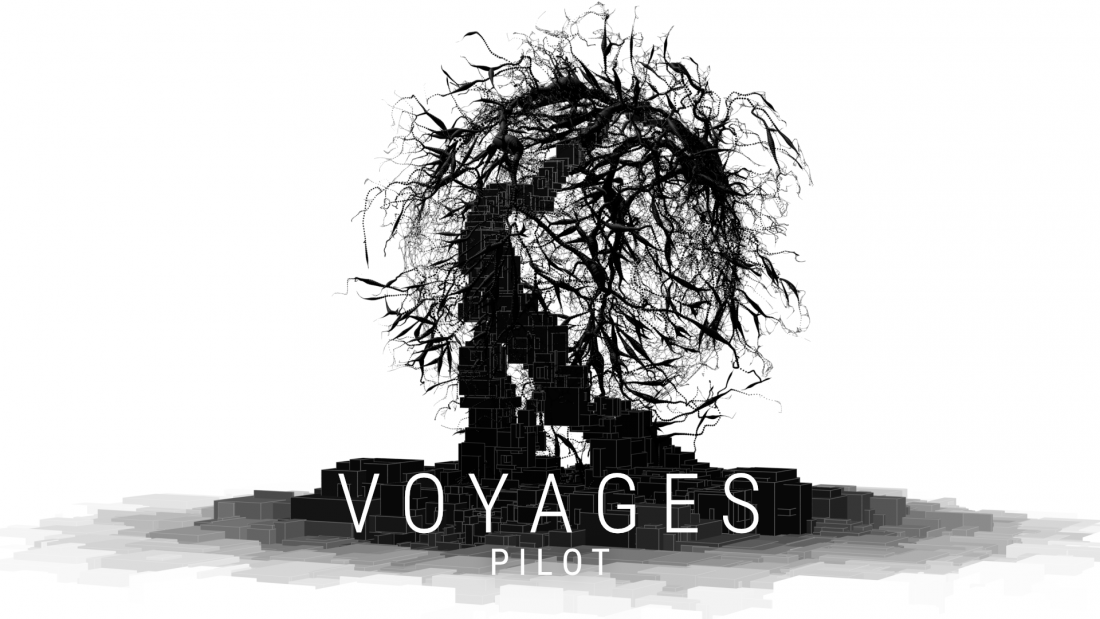 title_image_for_chapter_birth