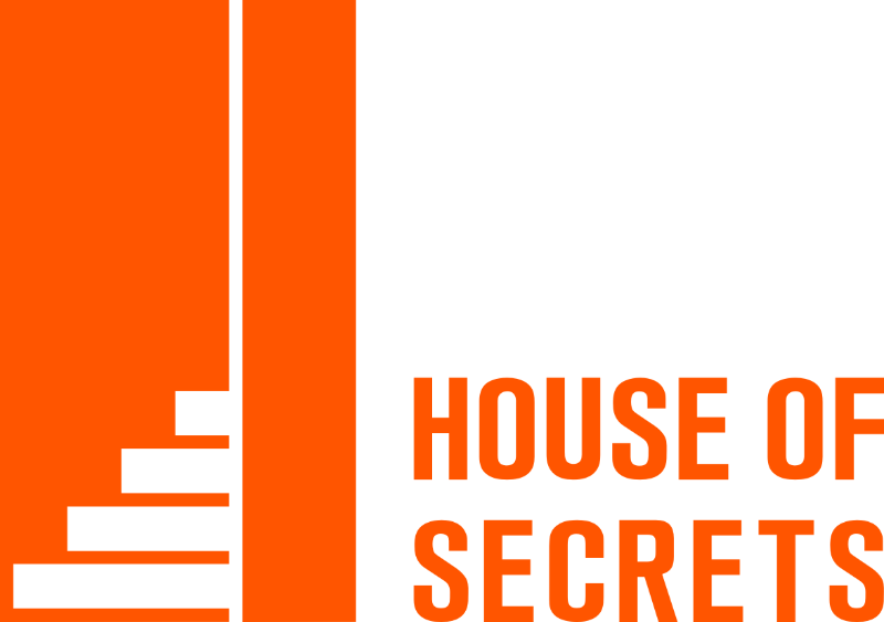 House of Secrets | About